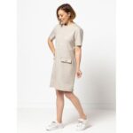 productHero-SPOTWF-BP920044150-white-2