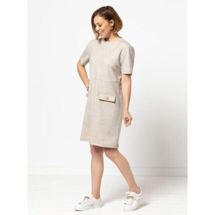 productHero-SPOTWF-BP920044150-white-2