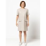 productHero-SPOTWF-BP920044150-white-6