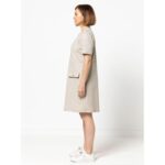 productHero-SPOTWF-BP920044150-white-7