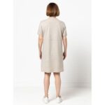productHero-SPOTWF-BP920044150-white-8