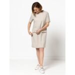 productHero-SPOTWF-BP920044150-white-9