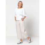 productHero-SPOTWF-BP920044153-white-18