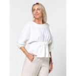 productHero-SPOTWF-BP920044153-white-19