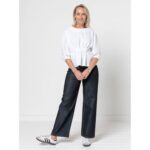 productHero-SPOTWF-BP920044153-white-2