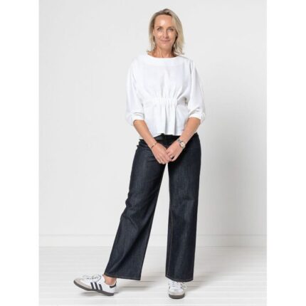 productHero-SPOTWF-BP920044153-white-2