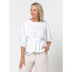 productHero-SPOTWF-BP920044153-white-20