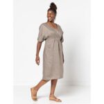 productHero-SPOTWF-BP920044153-white-22
