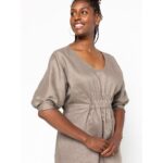 productHero-SPOTWF-BP920044153-white-23