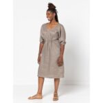 productHero-SPOTWF-BP920044153-white-24