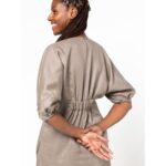 productHero-SPOTWF-BP920044153-white-25
