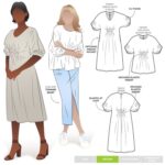 productHero-SPOTWF-BP920044153-white-3