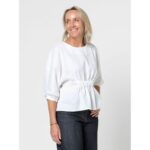 productHero-SPOTWF-BP920044153-white-6