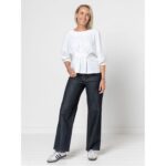 productHero-SPOTWF-BP920044153-white-7