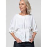productHero-SPOTWF-BP920044153-white-8