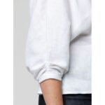productHero-SPOTWF-BP920044153-white-9