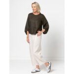 productHero-SPOTWF-BP920044156-white-10