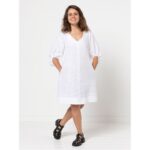 productHero-SPOTWF-BP920044156-white-12