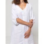 productHero-SPOTWF-BP920044156-white-13