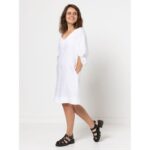 productHero-SPOTWF-BP920044156-white-14