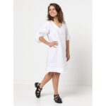 productHero-SPOTWF-BP920044156-white-15