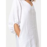 productHero-SPOTWF-BP920044156-white-16