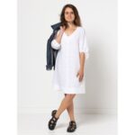 productHero-SPOTWF-BP920044156-white-17