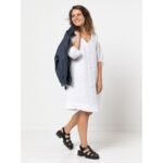 productHero-SPOTWF-BP920044156-white-18