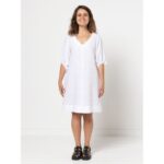 productHero-SPOTWF-BP920044156-white-6