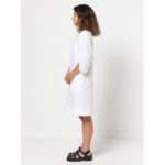 productHero-SPOTWF-BP920044156-white-7