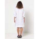 productHero-SPOTWF-BP920044156-white-8