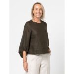 productHero-SPOTWF-BP920044156-white-9