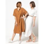 productHero-SPOTWF-BP920044162-white-14