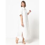 productHero-SPOTWF-BP920044162-white-15