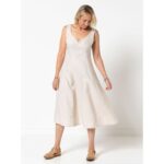 productHero-SPOTWF-BP920044165-white-10