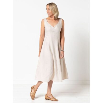 productHero-SPOTWF-BP920044165-white-2