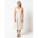 productHero-SPOTWF-BP920044165-white-6