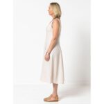 productHero-SPOTWF-BP920044165-white-7
