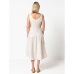 productHero-SPOTWF-BP920044165-white-8