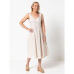 productHero-SPOTWF-BP920044165-white-9