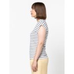 productHero-SPOTWF-BP920044180-white-15