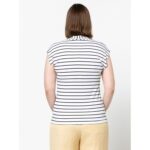 productHero-SPOTWF-BP920044180-white-16