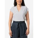 productHero-SPOTWF-BP920044180-white-6