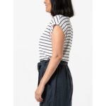 productHero-SPOTWF-BP920044180-white-7