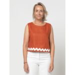 productHero-SPOTWF-BP920044183-white-6