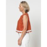 productHero-SPOTWF-BP920044183-white-7