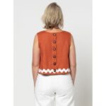 productHero-SPOTWF-BP920044183-white-8