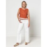 productHero-SPOTWF-BP920044183-white-9
