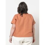productHero-SPOTWF-BP920044186-white-10
