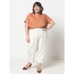 productHero-SPOTWF-BP920044186-white-11